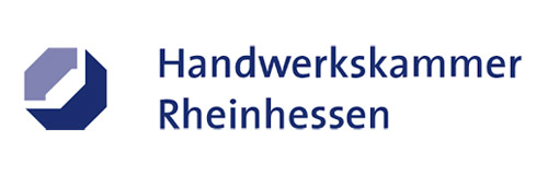 hwk rheinhessen hwk rheinhessen