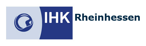 ihk rheinhessen ihk rheinhessen