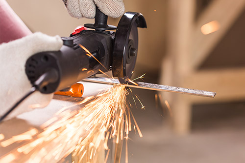Handwerk Handwerk
